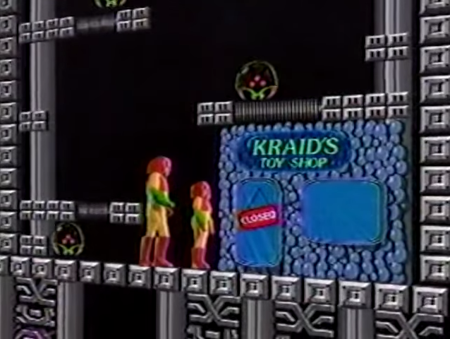 Игры Про Магазины Игрушек Игры Про Магазины Игрушек